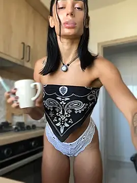 Vicky_luxe Live XXX-Chat