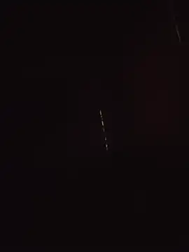 Shiryu_sexy webcam show