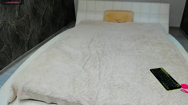 Chat XXX en directo de Keit_princess
