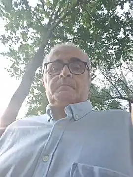 Bretoncool Live XXX-Chat