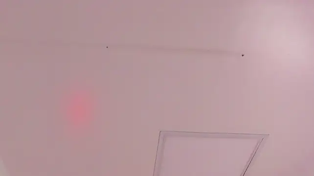 Damiam_23 live XXX chat