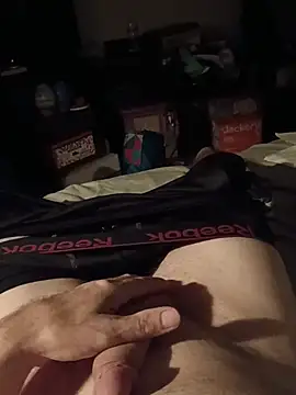 crazycam619's Live XXX Chat