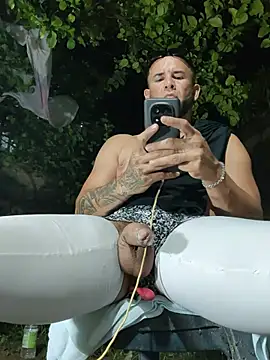 PIGHIGHDIRTY_p0n Live XXX chat