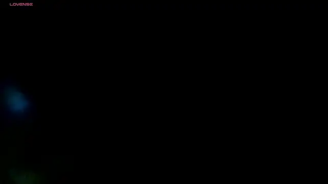 Ivy_RossのライブXXXチャット