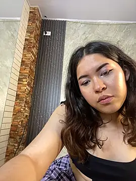 llyvela_ – Live XXX-chat