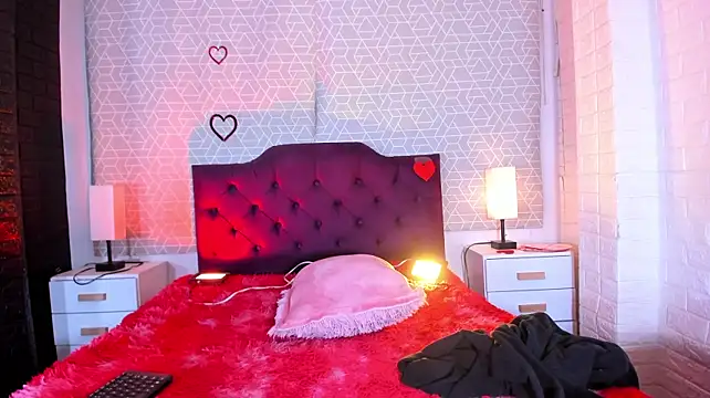 Urax_Cookie Live XXX Chat