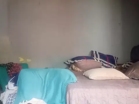 Živý XXX chat XHumbleD