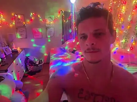Cozella69 élő XXX-chatje