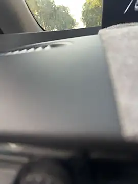 zoujiayu2121 Pertunjukan Webcam