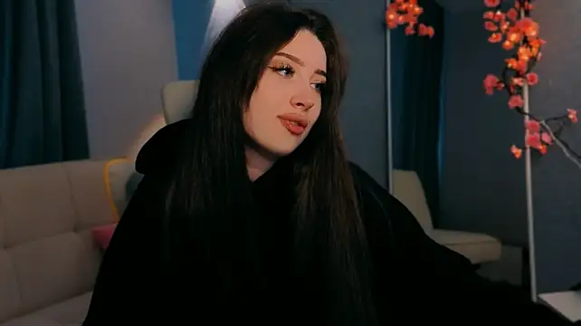 noonespyed Live XXX-Chat