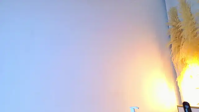 KeendallRouse's Live XXX Chat