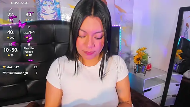 camigp live XXX chat