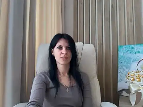 InjaAtHome Chat XXX live