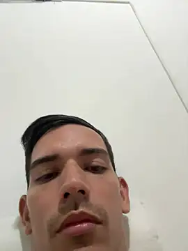 Fabian_1010sex Webcam Show
