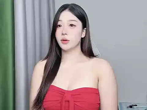 nini200710 Live XXX Chat