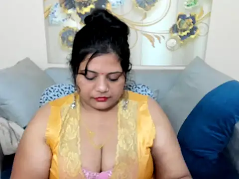 misssoniya3's Live XXX Chat