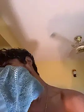 GunSlay XXX чат на живо