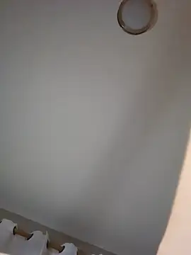 ScarletsWeb Live XXX-chat