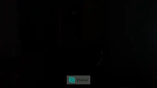 Pertunjukan Kamera Web PeterHanglin