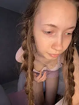 Chat XXX ao vivo de Emily_Mur_