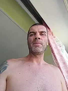 SIRMASTERDOMINATORXXL লাইভ XXX চ্যাট