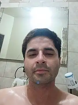 Онлайн чат XXX nicolekendrik