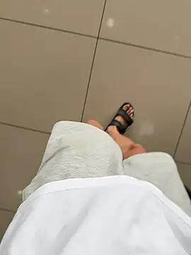Chat XXX Live Turkishleo