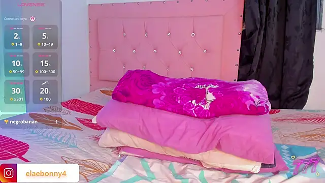 Keily-wn Live XXX chat