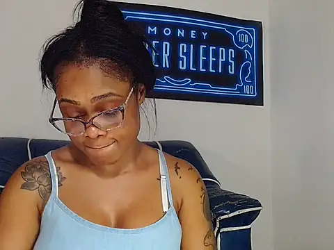 Chatroom XXX en direct de alexiaao9