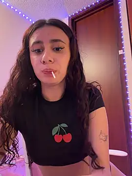Morphie_'s Live XXX Chat