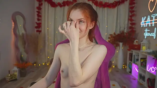 دردشة Katy__Ethereal الجنسية المباشرة