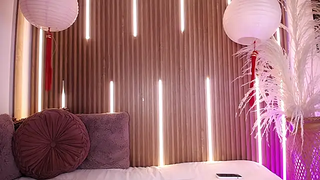 Chloe_Lombardi – Live XXX-chat