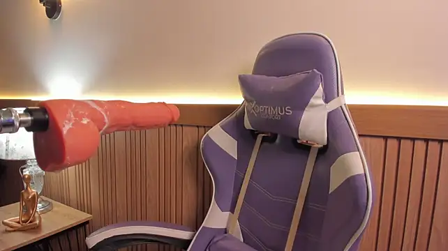 Živý XXX chat Amy_whittee