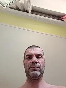 SIRMASTERDOMINATORXXL live XXX chat