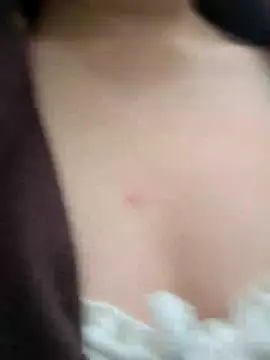 Chat XXX en directo de Da_ya_09