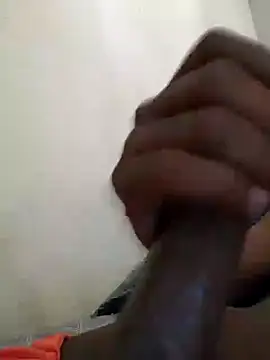 beautifulcock45 웹캠 쇼
