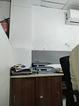 Desi_Gujju_Boy's Live XXX Chat