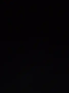 Jerkinmekerkin Шоу с уебкамера