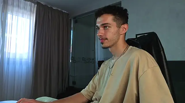 Chat XXX Live KaydenDrew