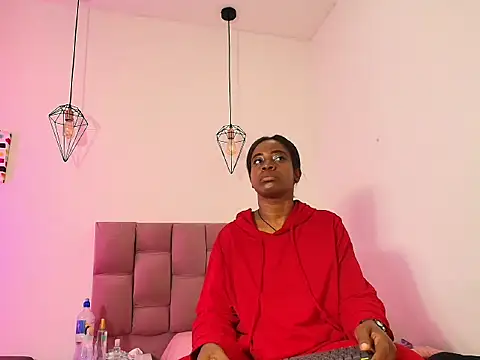 دردشة kassandra_Brownn الجنسية المباشرة