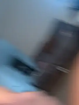 Chat XXX Live EveryTokenIsImportant