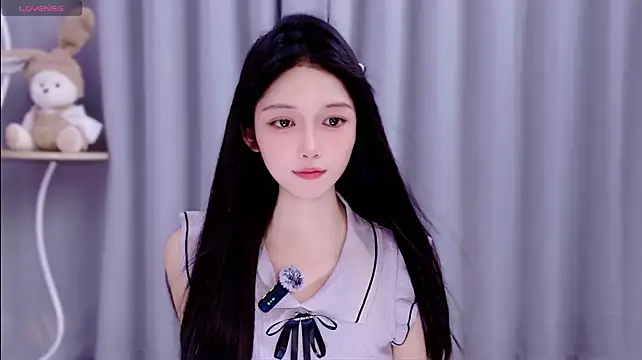 lulu-789 在線直播表演