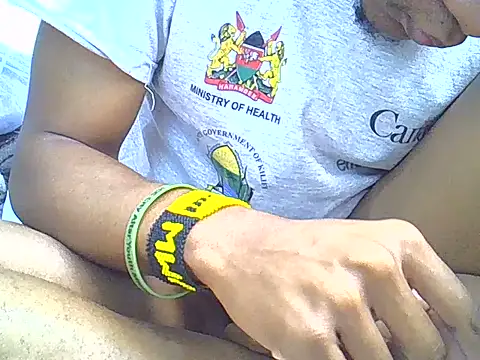 SurXperience live XXX chat