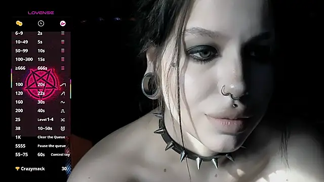 Ug1y_Zom6ie Live XXX-Chat