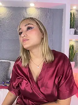 دردشة miavegax الجنسية المباشرة