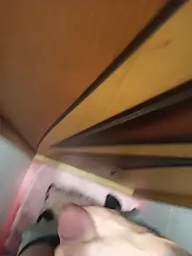 GoodToonDick 라이브 XXX 채팅