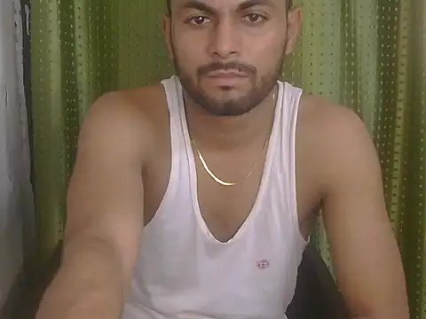 Stubborndesiboy Show Webcam