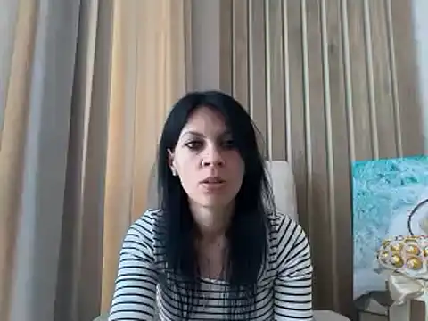 Chat +18 de InjaAtHome ao vivo