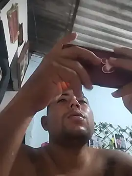 دردشة master_juju1924 الجنسية المباشرة
