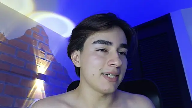 Connorr_01 Live XXX Chat